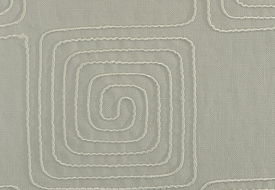 Ткань Casamance Romane 32330263