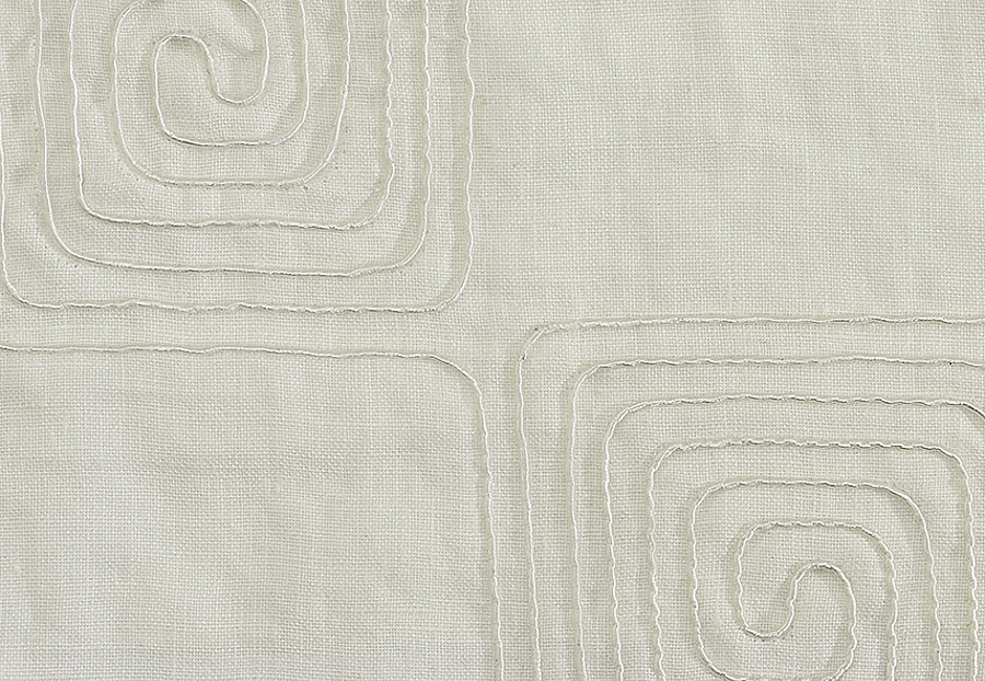 Ткань Casamance Romane 32330411