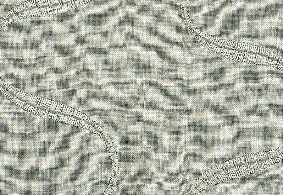 Ткань Casamance Romane 32200349