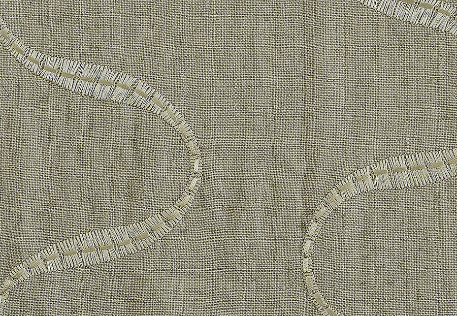 Ткань Casamance Romane 32200527