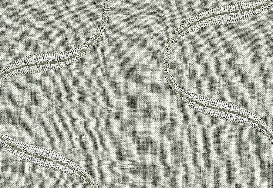 Ткань Casamance Romane 32200257