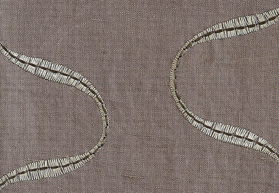 Ткань Casamance Romane 32200172