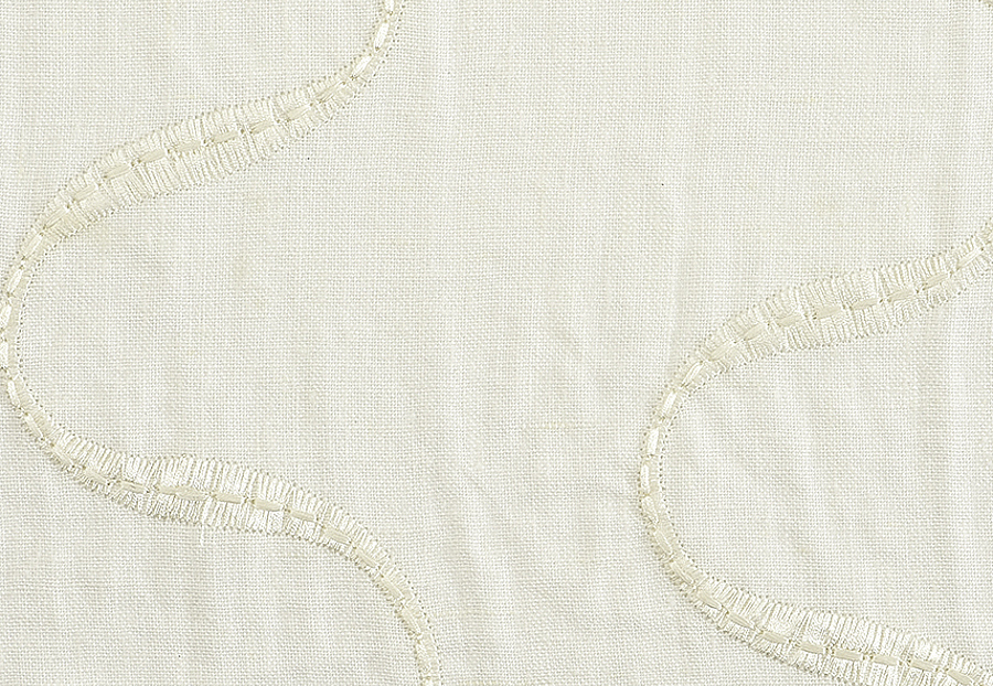 Ткань Casamance Romane 32200783