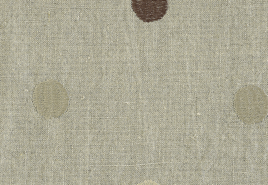 Ткань Casamance Romane 32340274