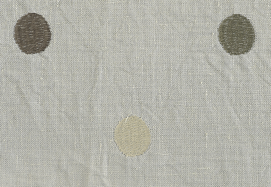 Ткань Casamance Romane 32340119