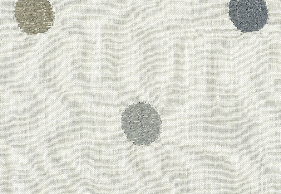 Ткань Casamance Romane 32340423