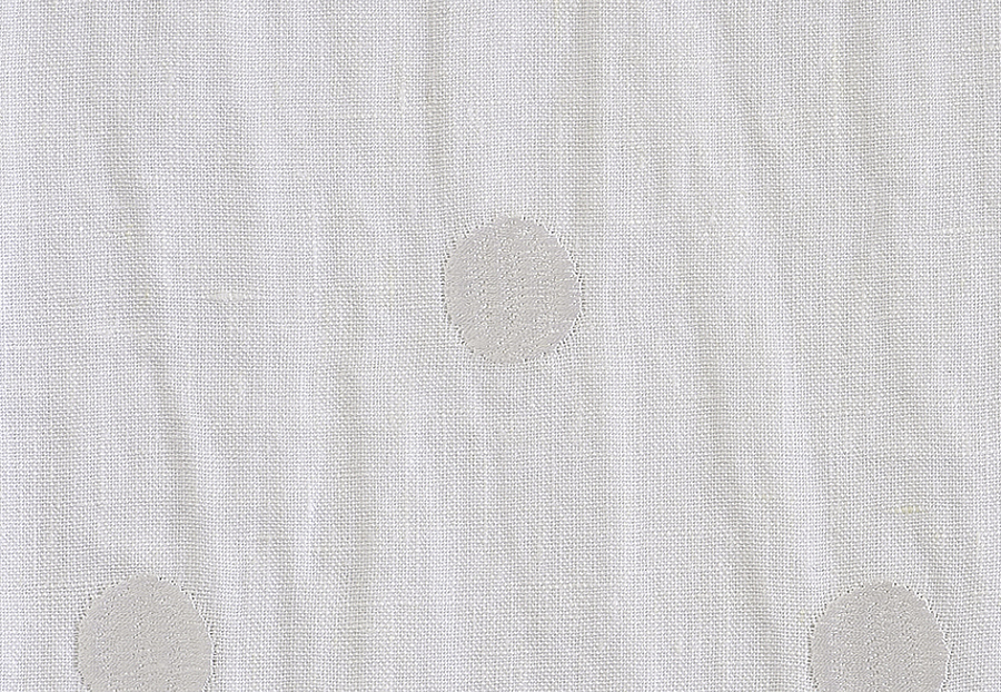Ткань Casamance Romane 32340397