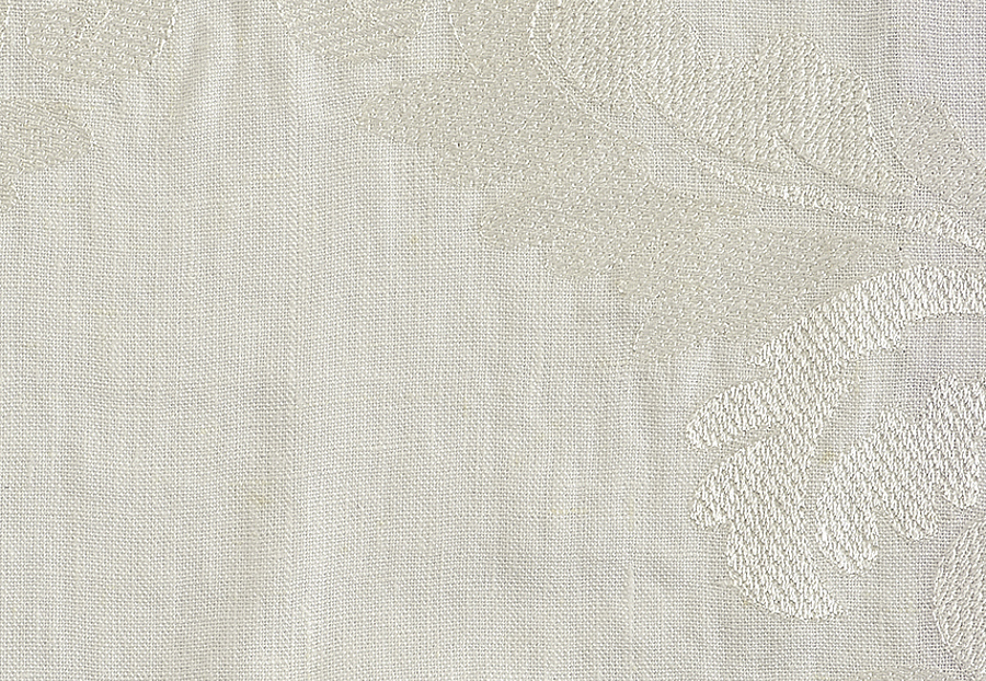 Ткань Casamance Romane 32220618