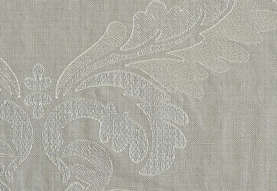 Ткань Casamance Romane 32220334
