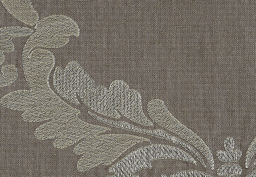 Ткань Casamance Romane 32220429