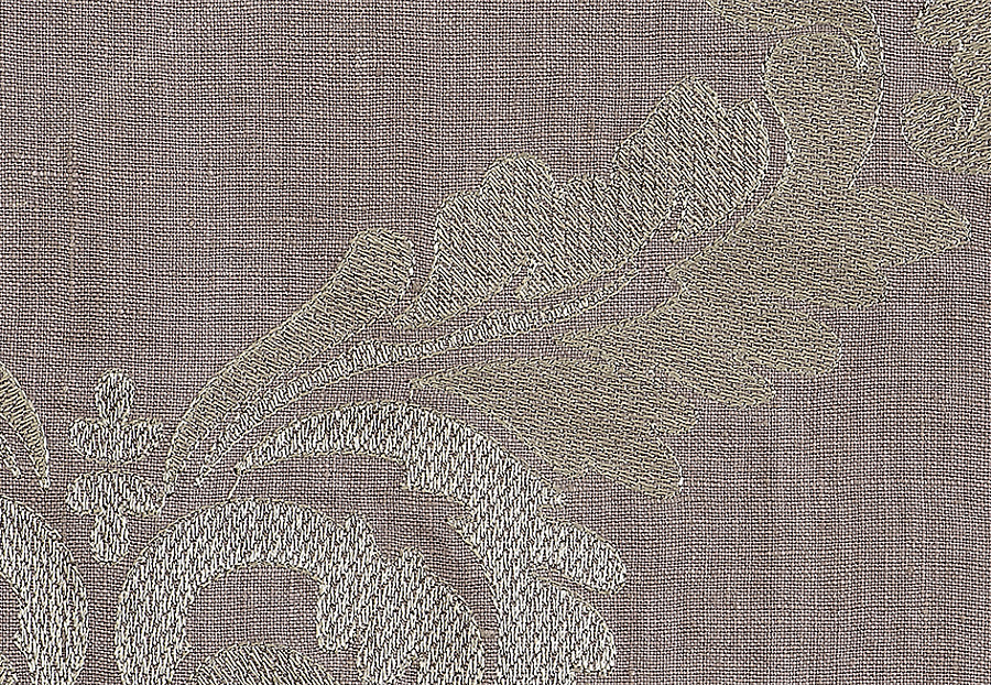 Ткань Casamance Romane 32220118