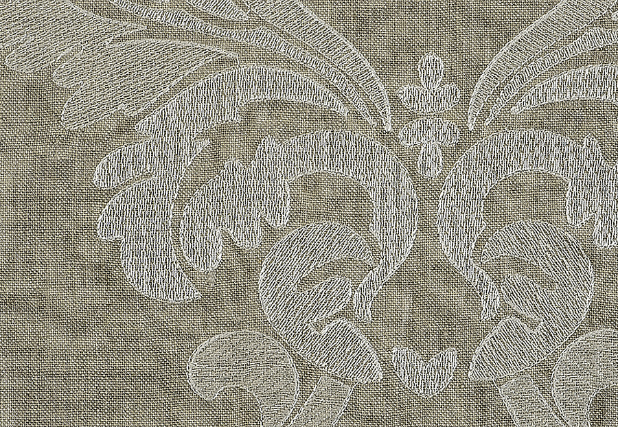 Ткань Casamance Romane 32220533