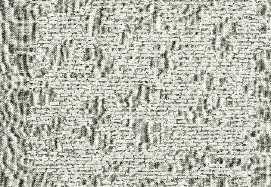 Ткань Casamance Romane 32230122