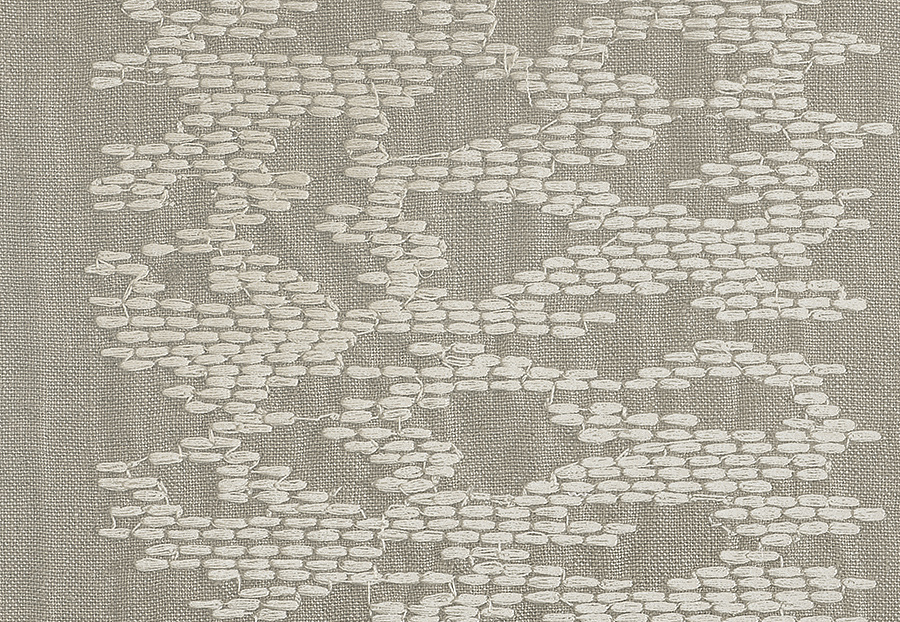 Ткань Casamance Romane 32230213