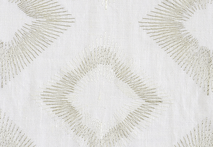 Ткань Casamance Romane 31370348