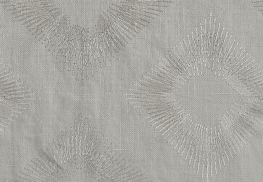 Ткань Casamance Romane 31370275
