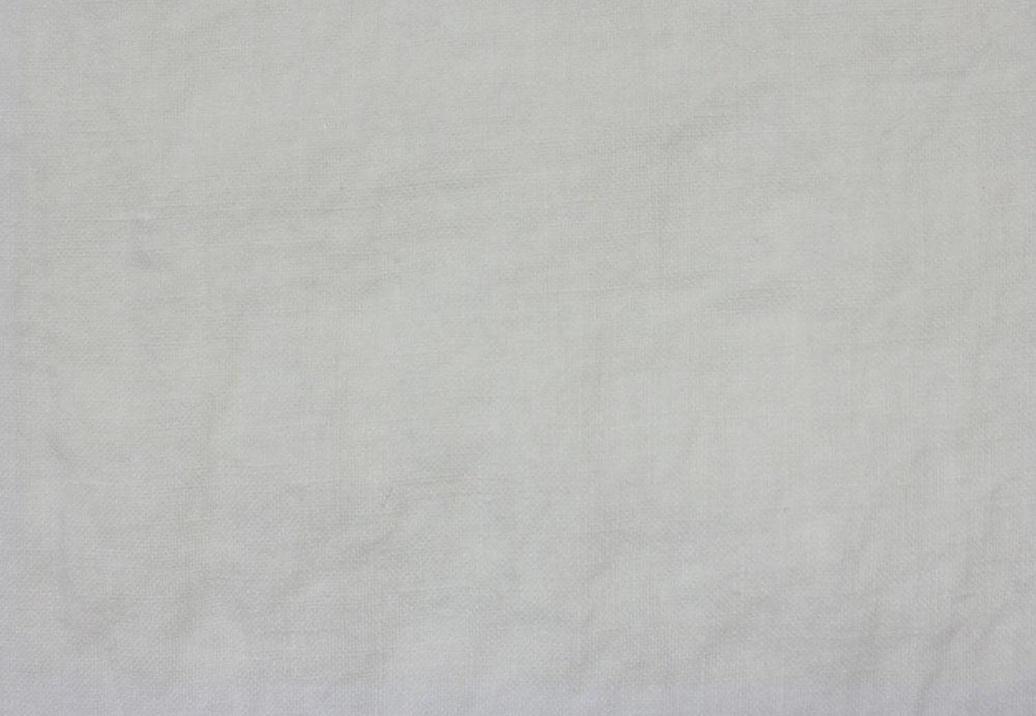 Ткань Casamance Romane A32550133
