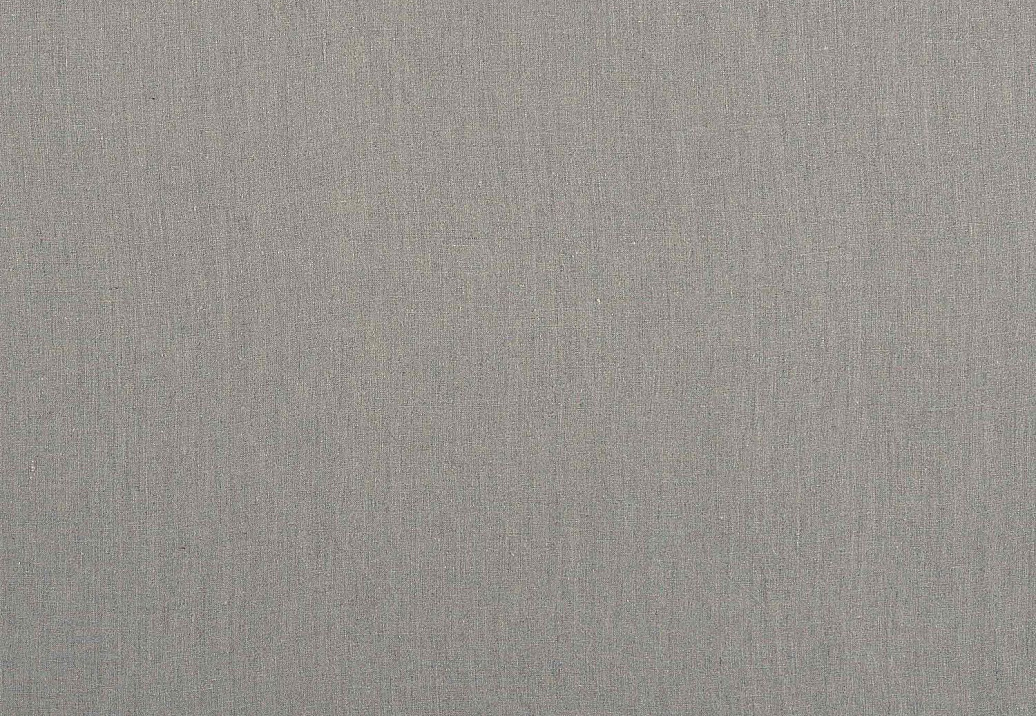 Ткань Casamance Romane A32550537