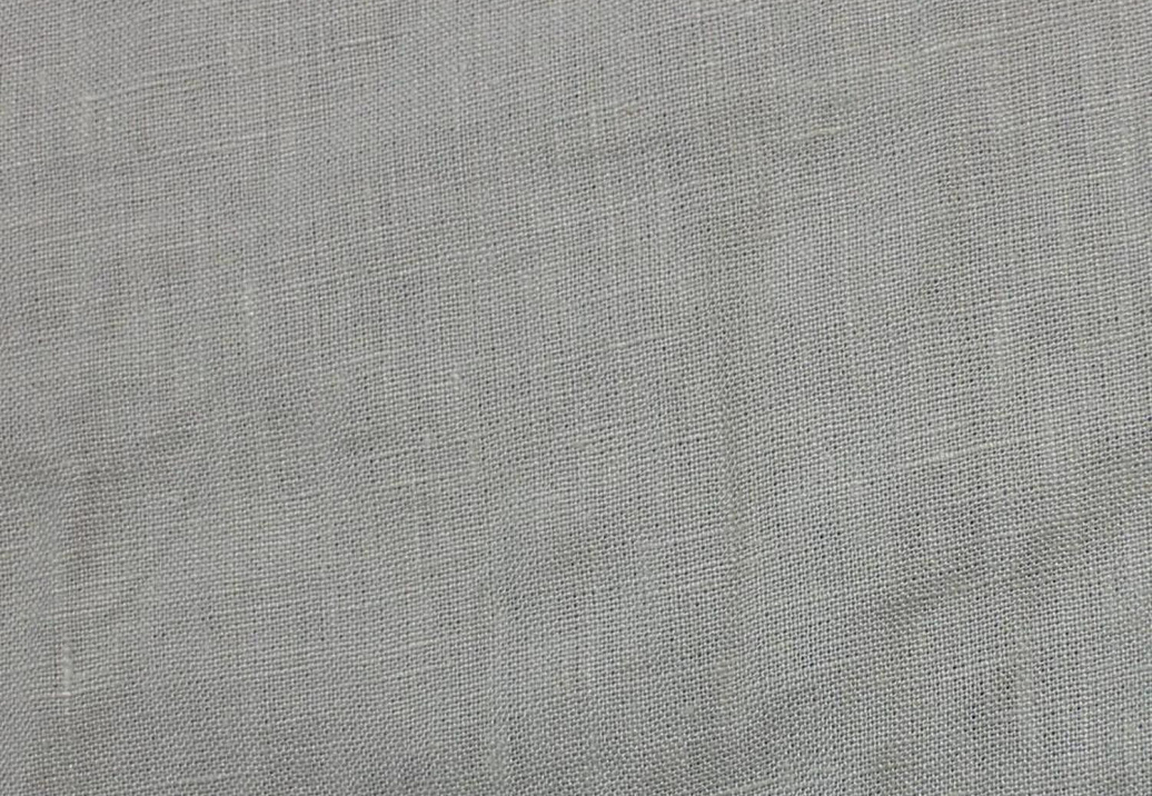 Ткань Casamance Romane A32210462