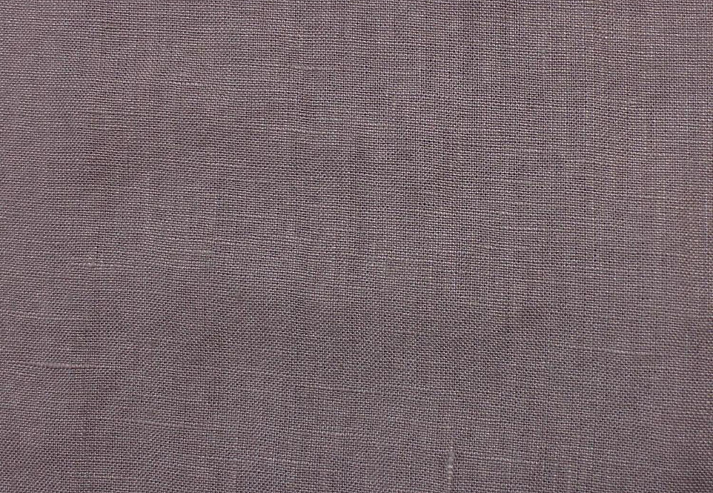 Ткань Casamance Romane A32210677
