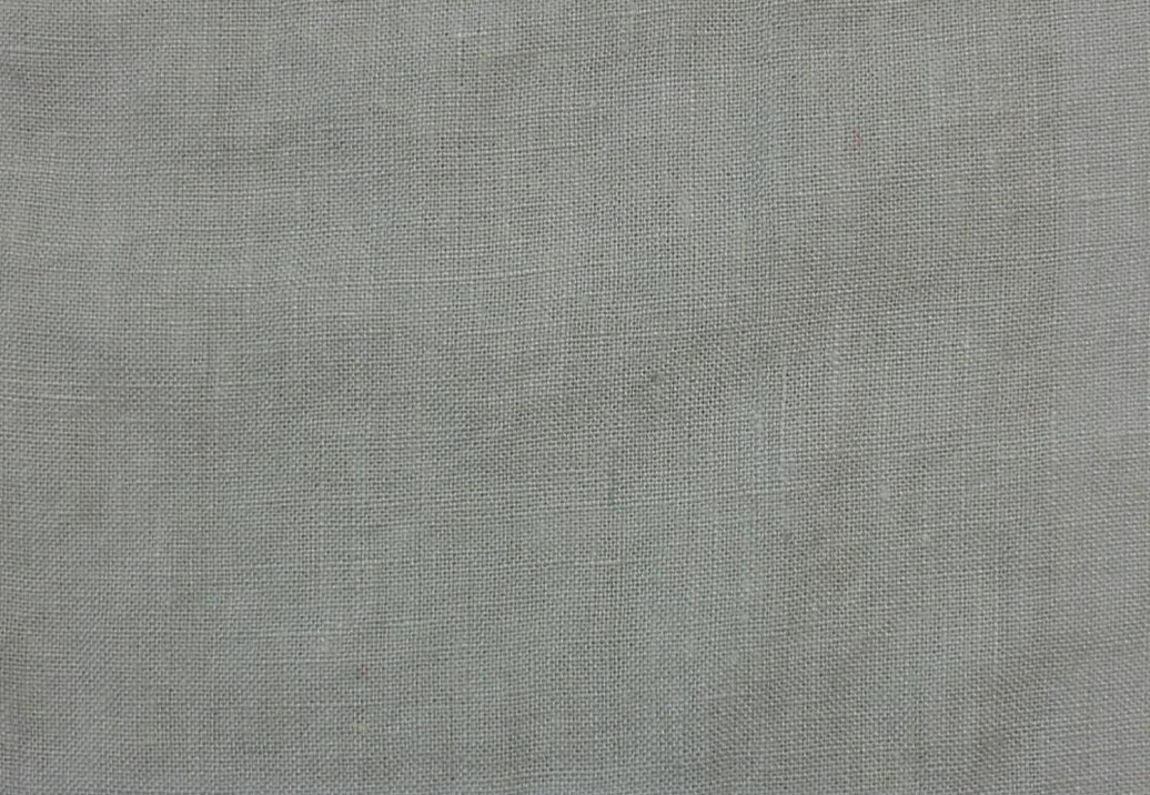 Ткань Casamance Romane A32210730