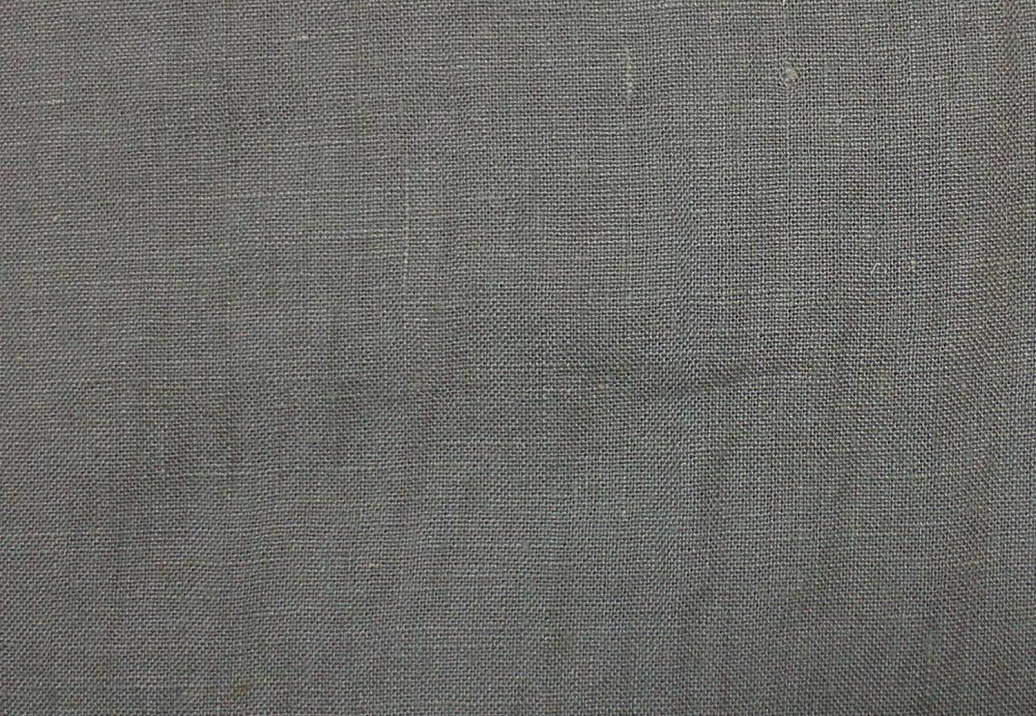 Ткань Casamance Romane A32210591