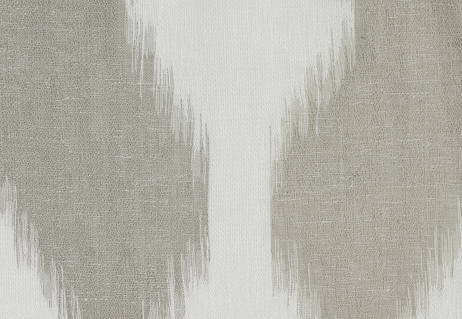 Ткань Casamance Parenthese 31380412