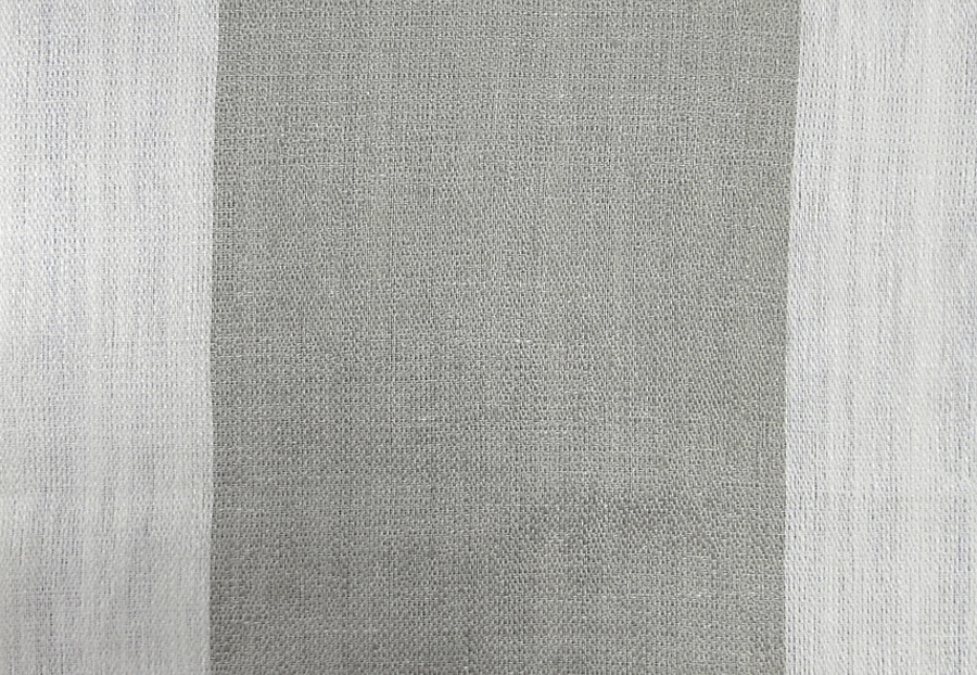 Ткань Casamance Parenthese 31400222