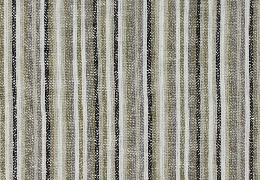 Ткань Casamance Parenthese 31610693