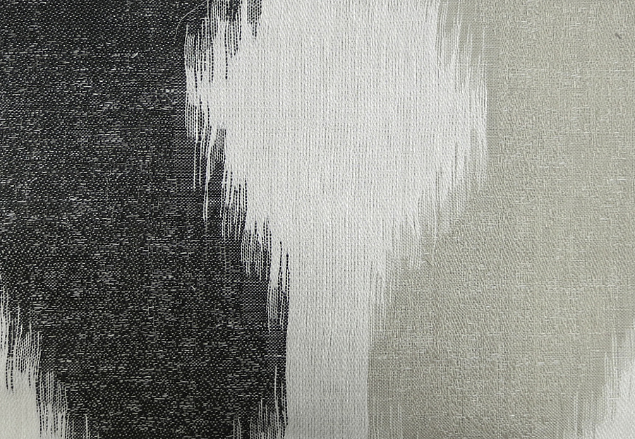 Ткань Casamance Parenthese 31380152