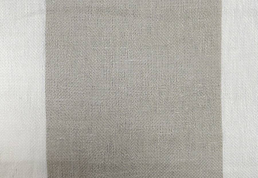Ткань Casamance Parenthese 31400117