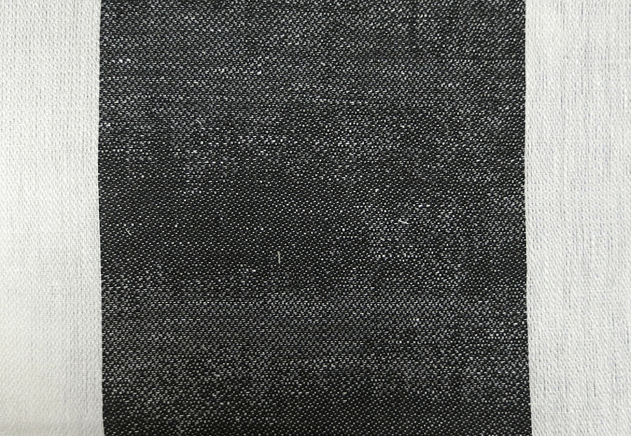 Ткань Casamance Parenthese 31400681