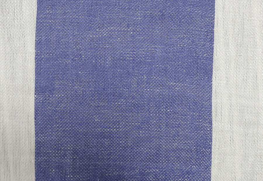 Ткань Casamance Parenthese 31400868