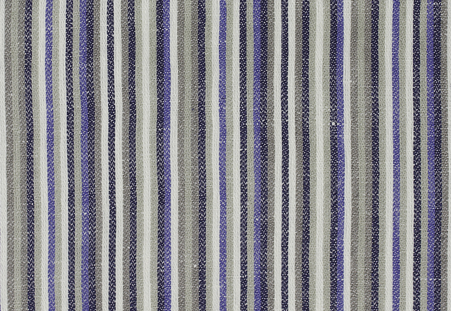 Ткань Casamance Parenthese 31610391