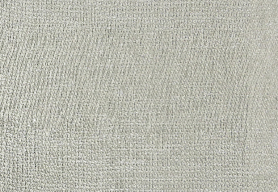 Ткань Casamance Parenthese 31390236
