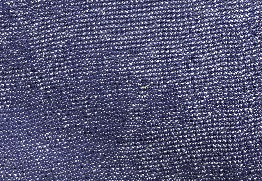 Ткань Casamance Parenthese 31390566