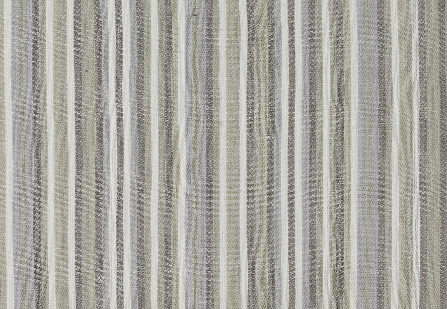 Ткань Casamance Parenthese 31610152