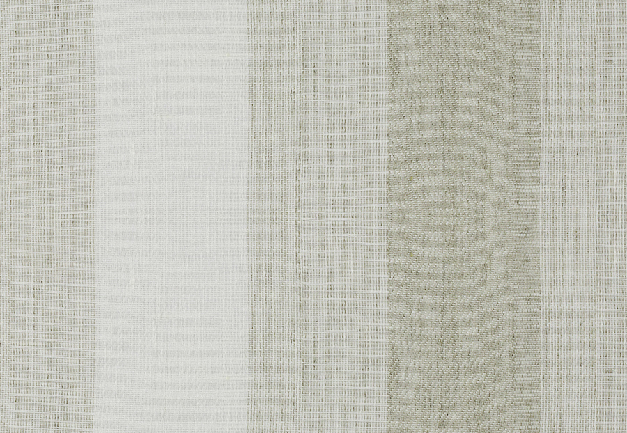 Ткань Casamance Parenthese 31360627