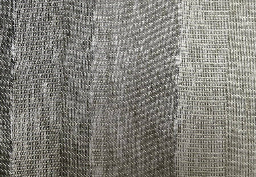 Ткань Casamance Parenthese 31360104