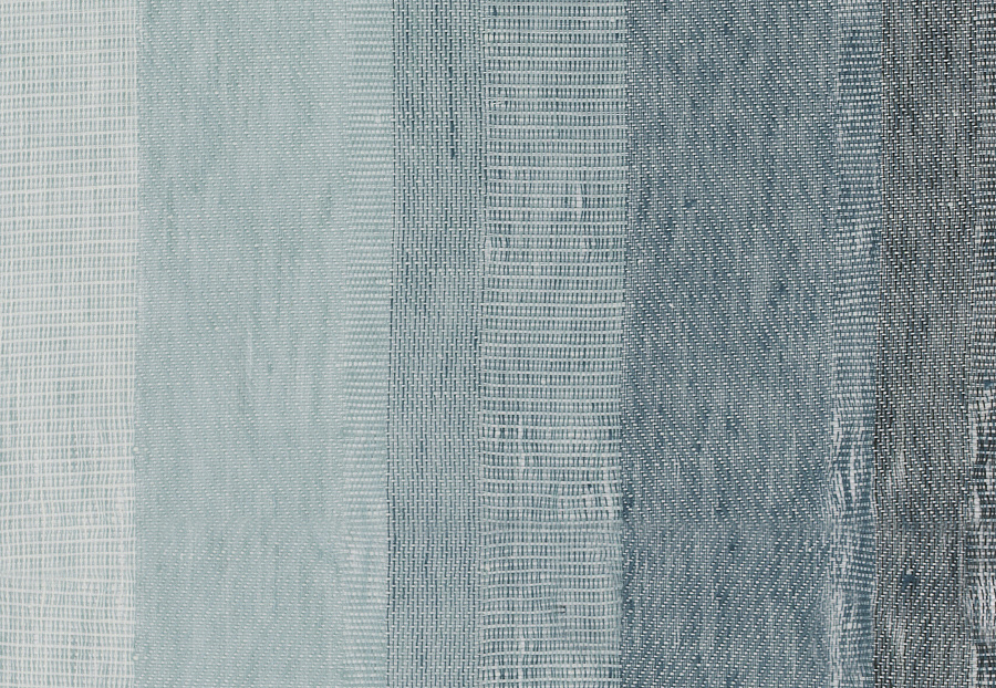 Ткань Casamance Parenthese 31360411