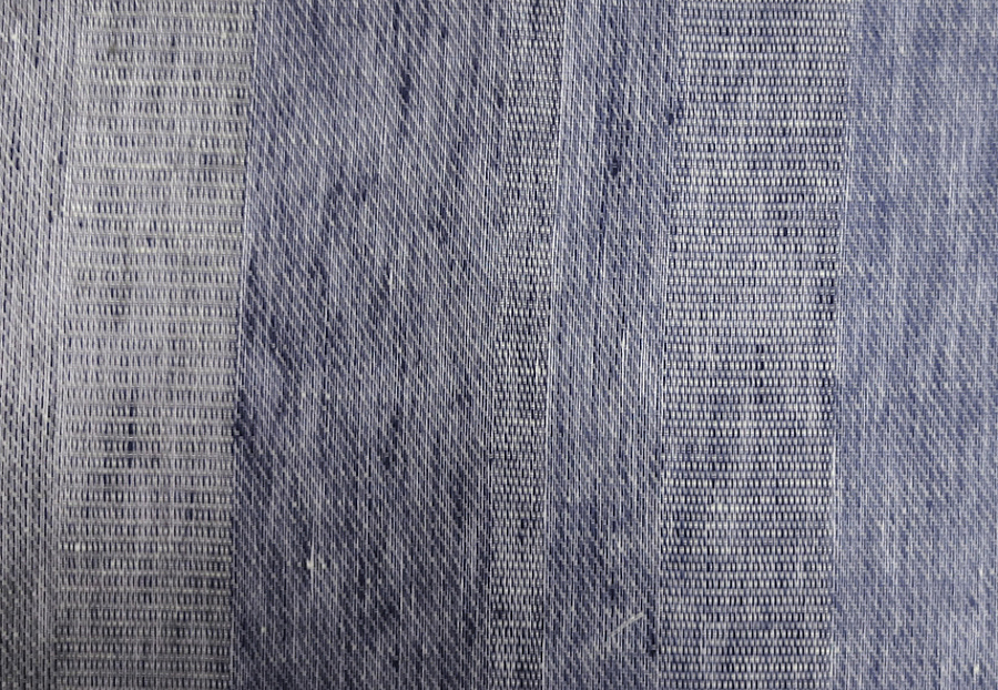 Ткань Casamance Parenthese 31360223