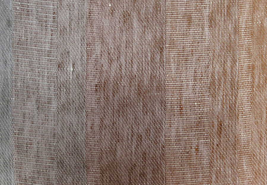 Ткань Casamance Parenthese 31360375