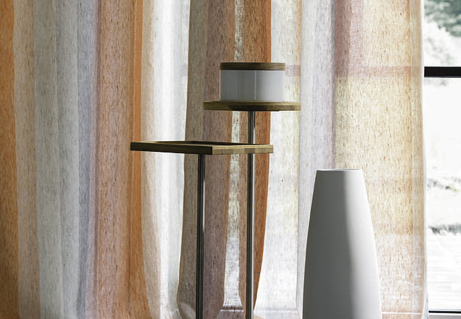 Ткань Casamance Parenthese 31360375