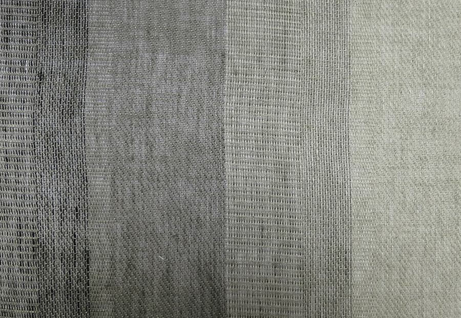 Ткань Casamance Parenthese 31360513