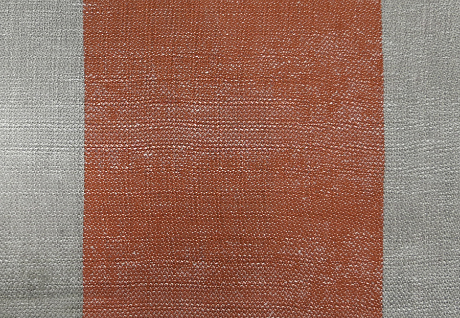 Ткань Casamance Parenthese 31400411