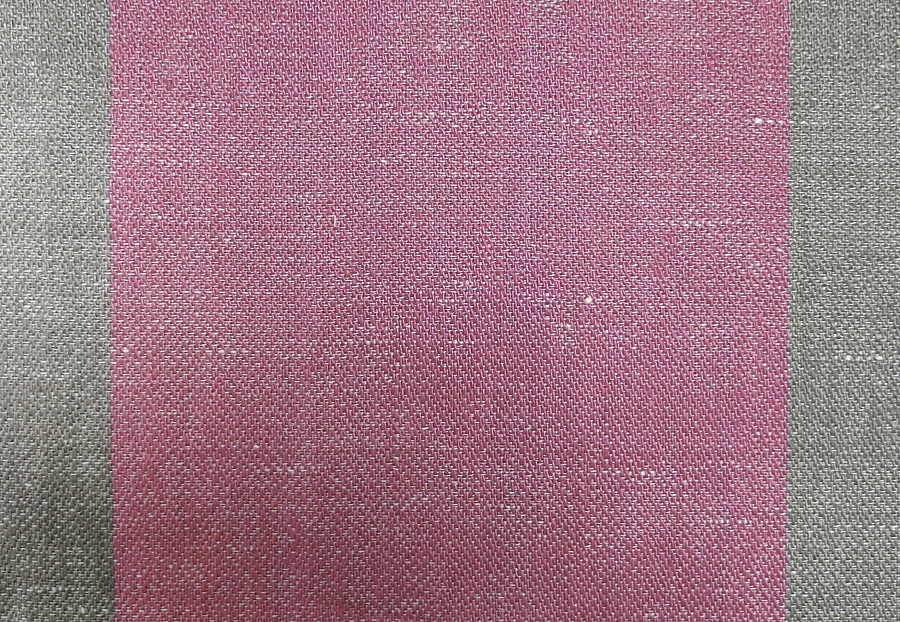 Ткань Casamance Parenthese 31400562