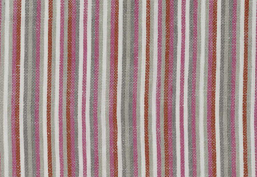 Ткань Casamance Parenthese 31610238