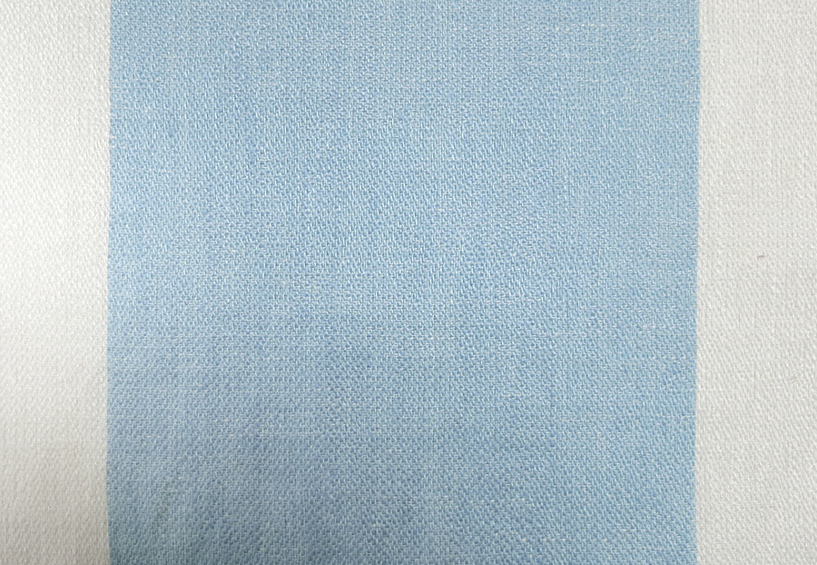 Ткань Casamance Parenthese 31400711