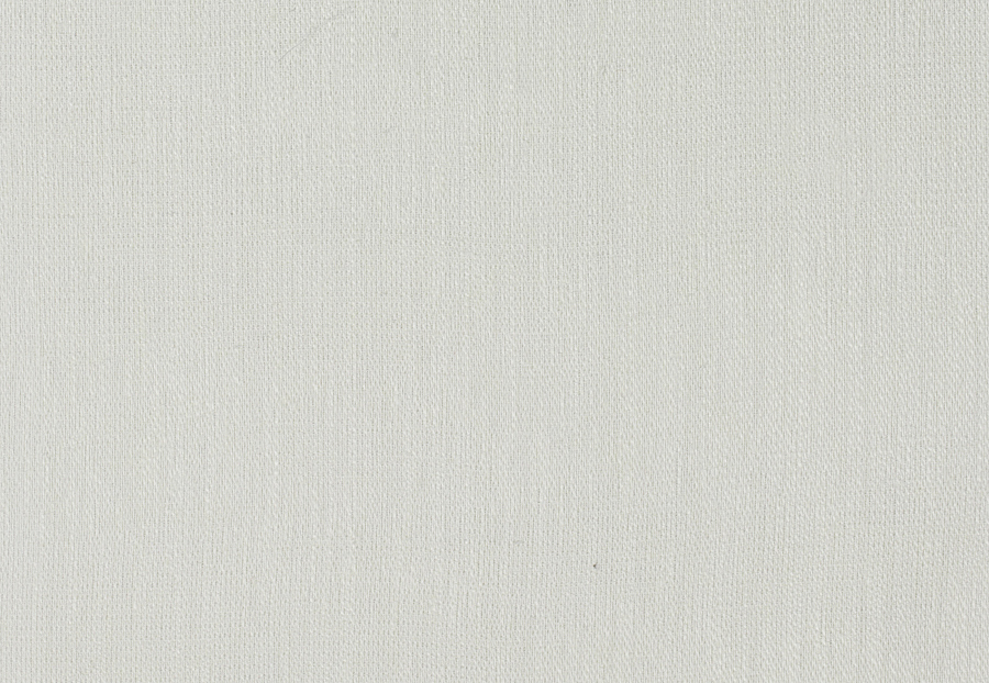 Ткань Casamance Parenthese 31390647