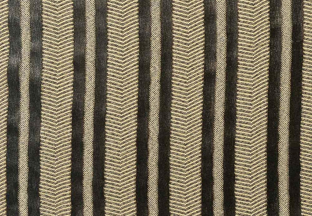 Ткань Casamance Aymara 31450267